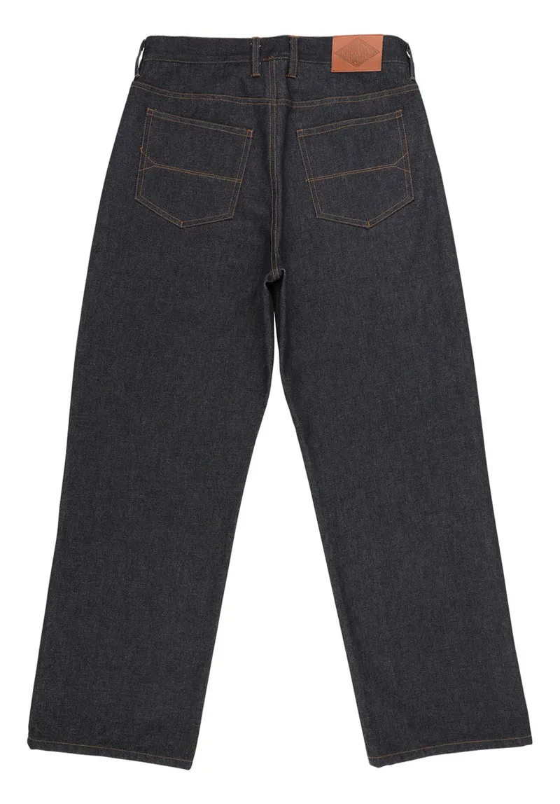 Free On The Streets Pants