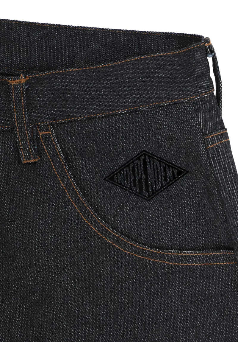 Free On The Streets Pants