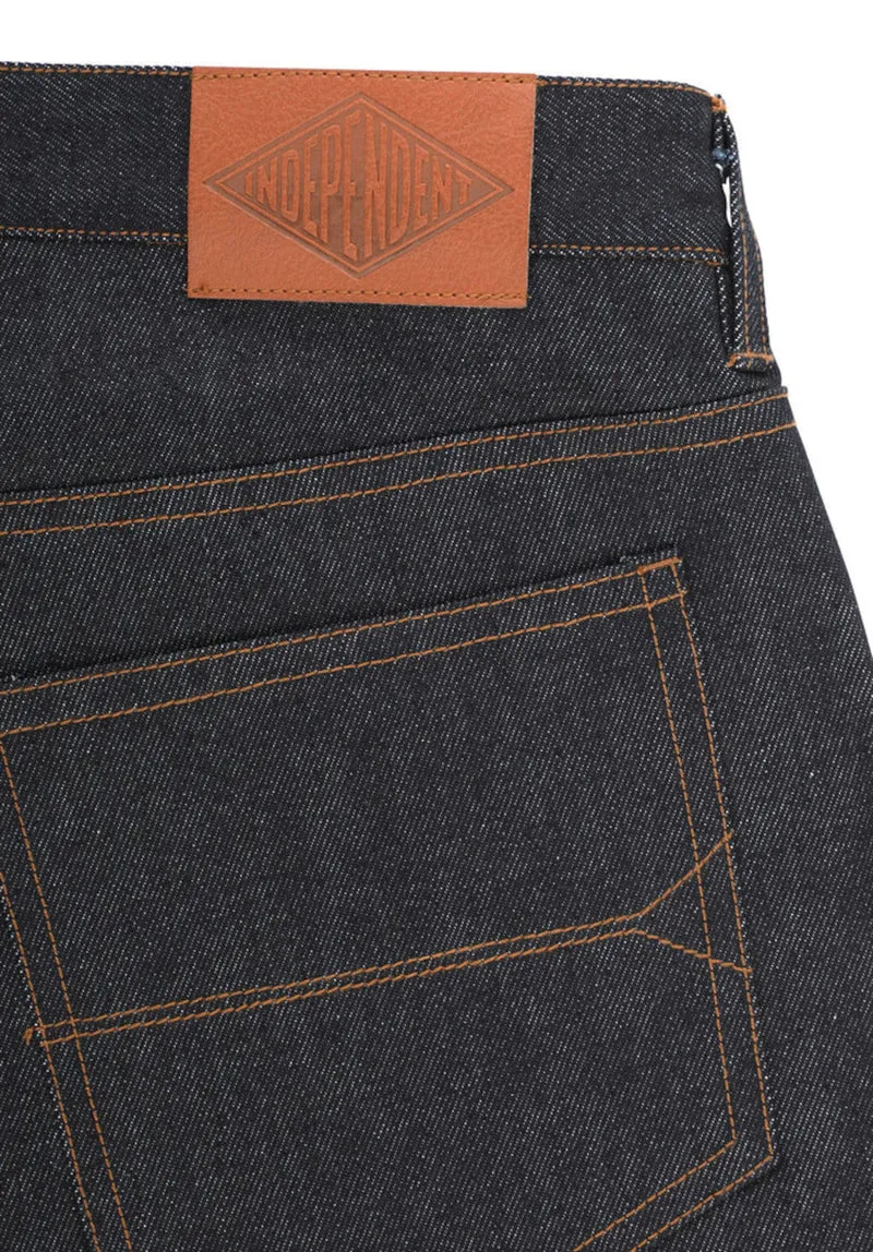 Free On The Streets Pants