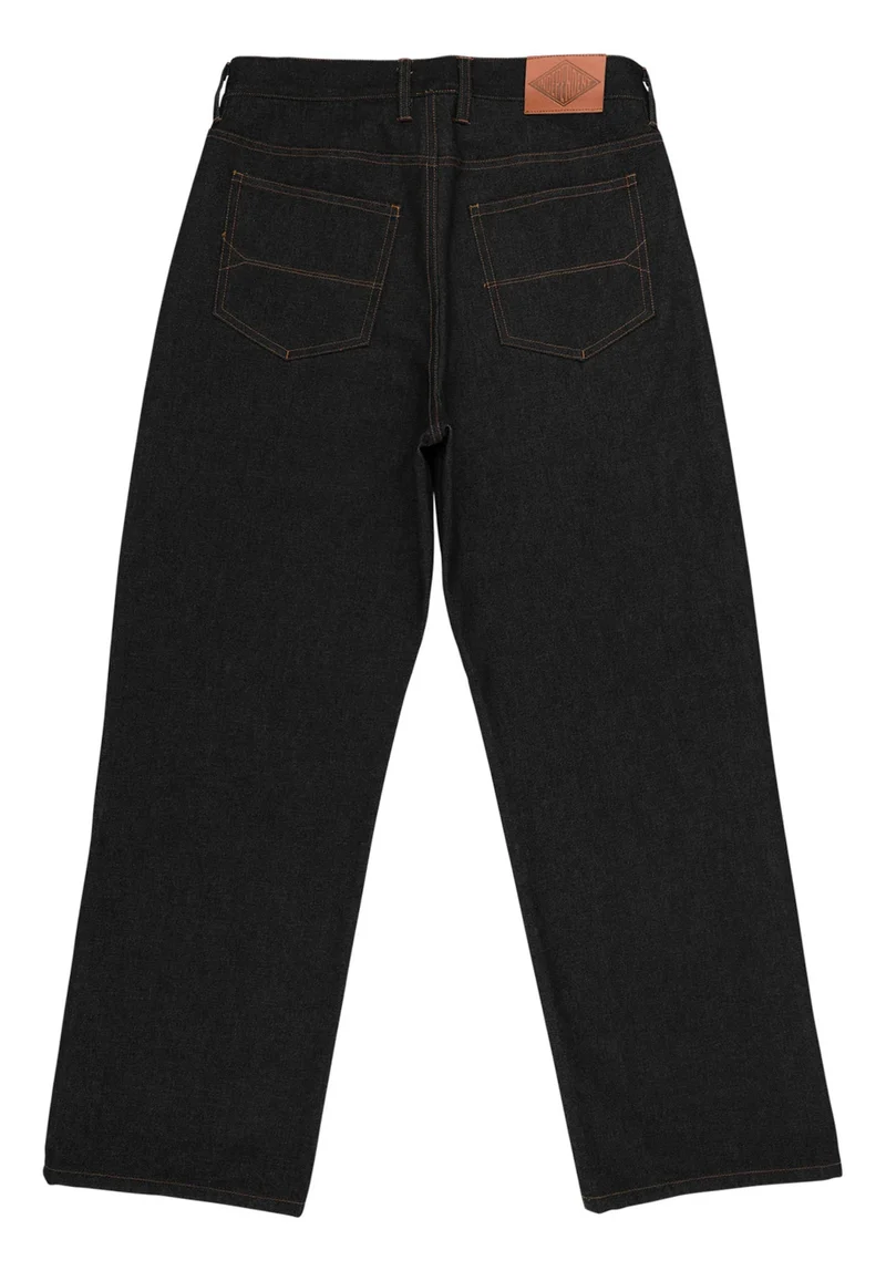 Free On The Streets Pants