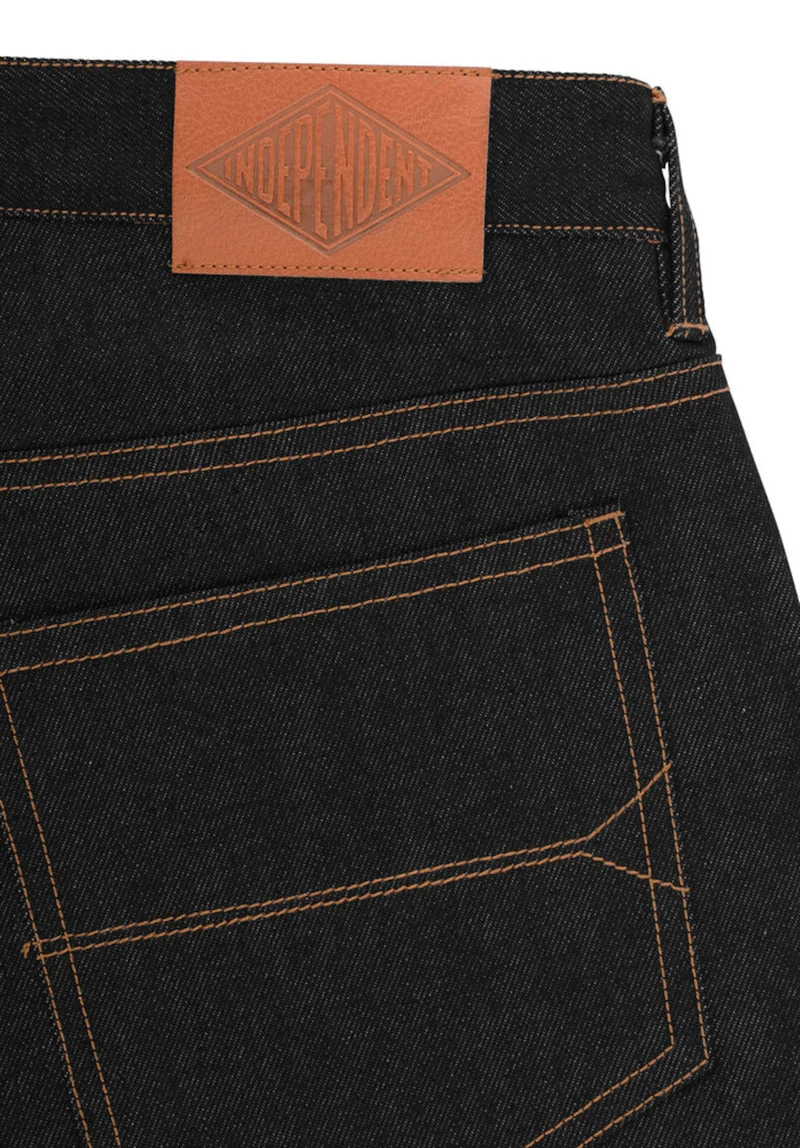 Free On The Streets Pants