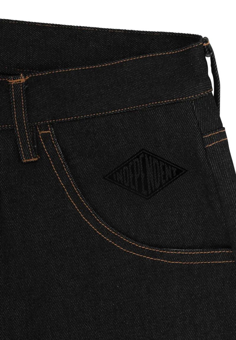 Free On The Streets Pants