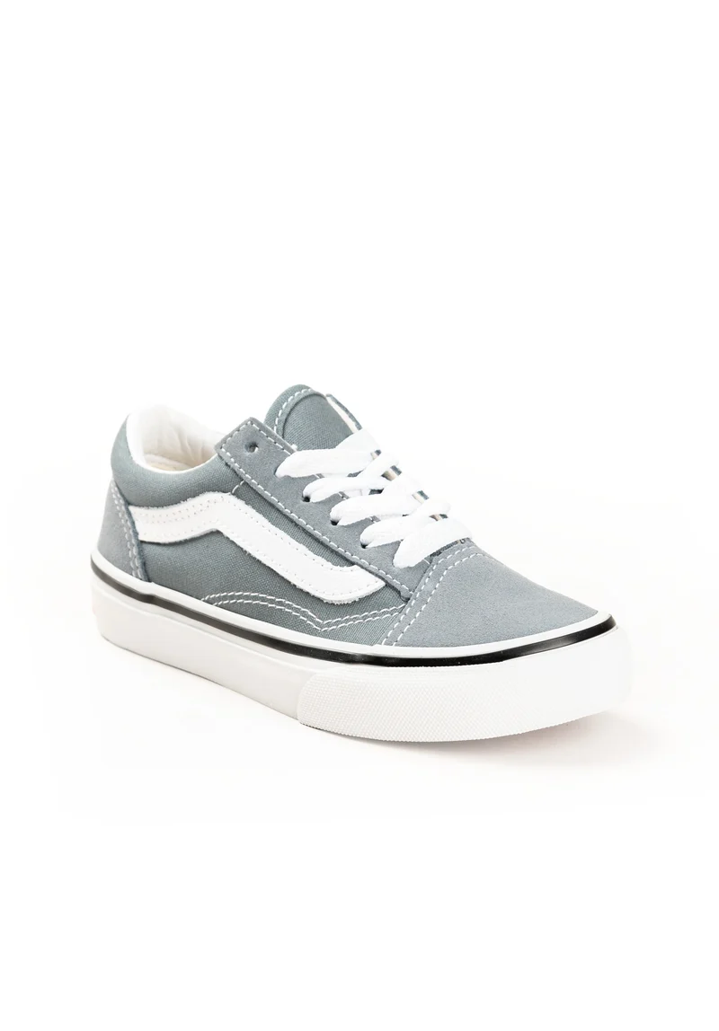 Old Skool