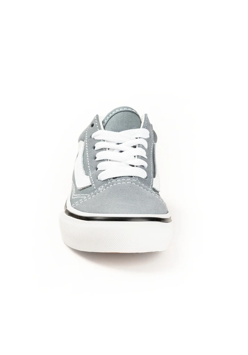 Old Skool