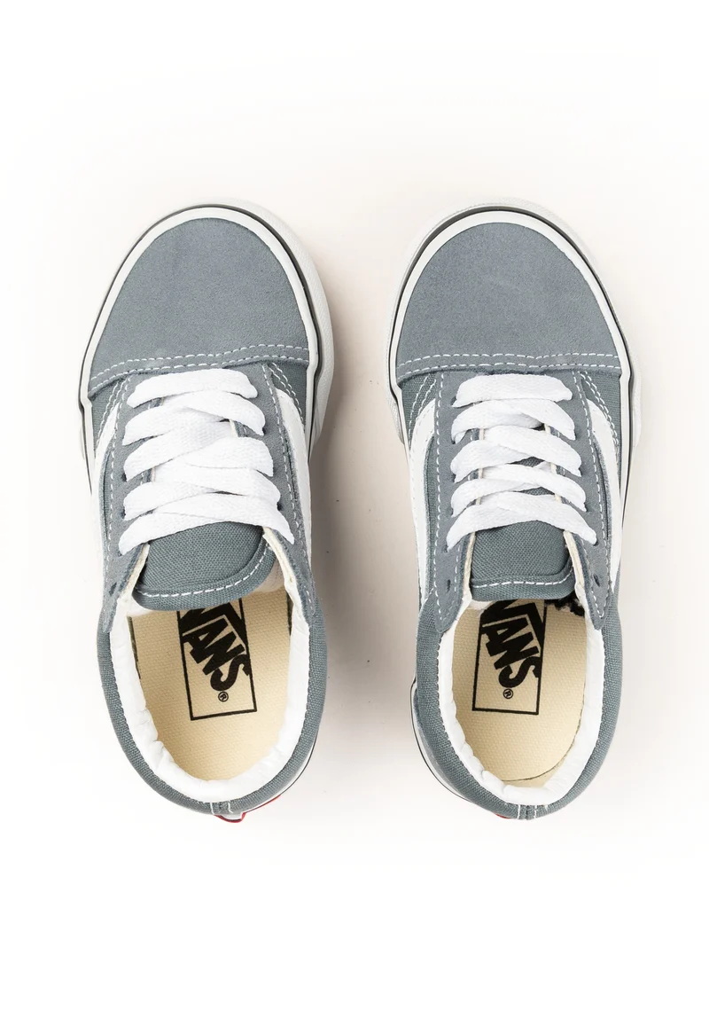 Old Skool