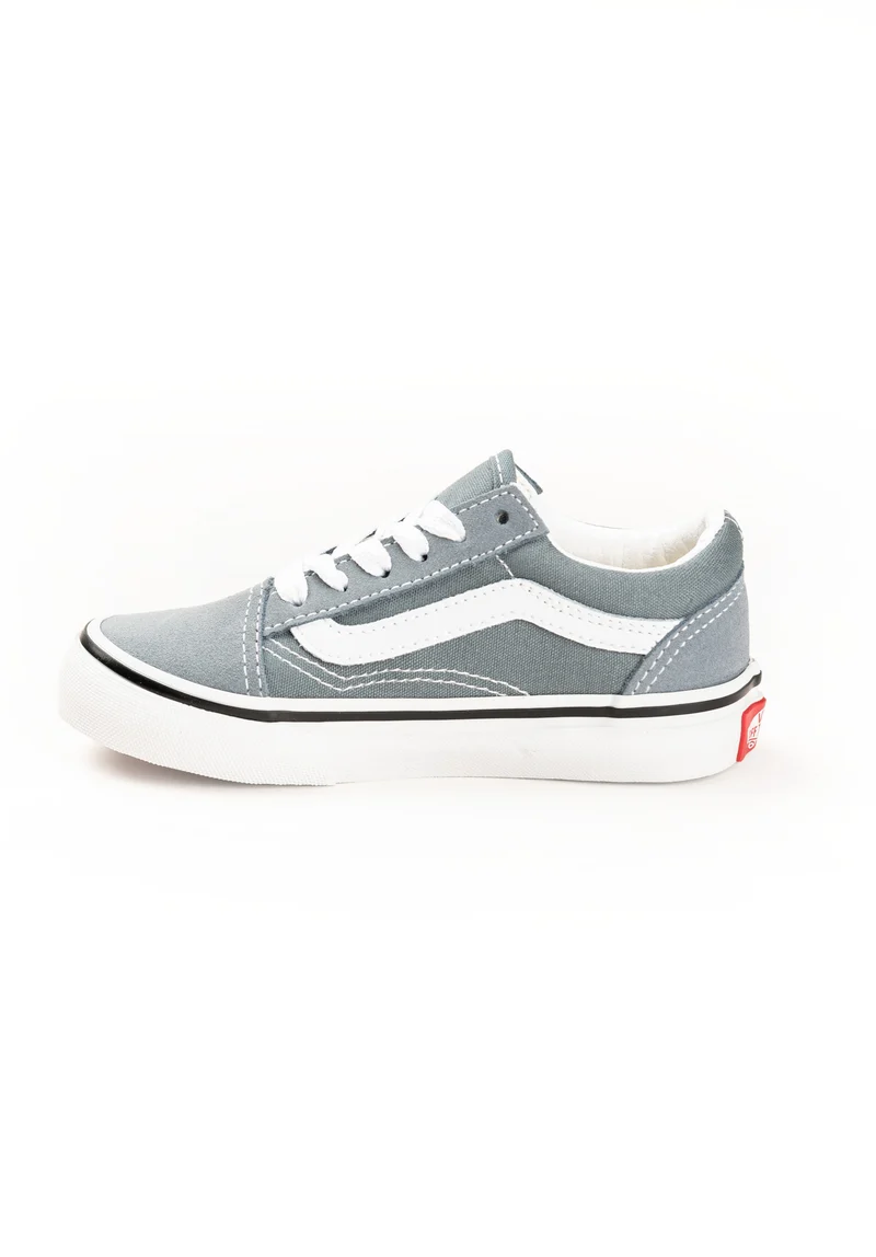 Old Skool