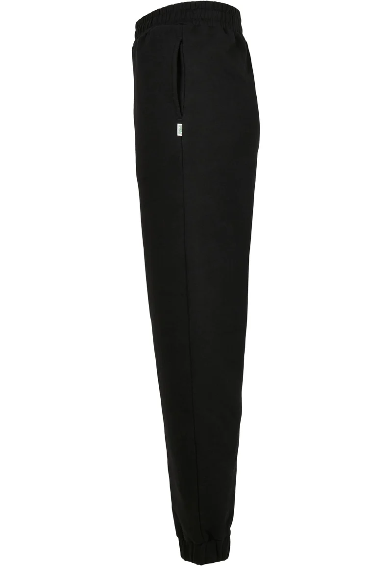 UC Organic High Waist Ballon Sweat Pants