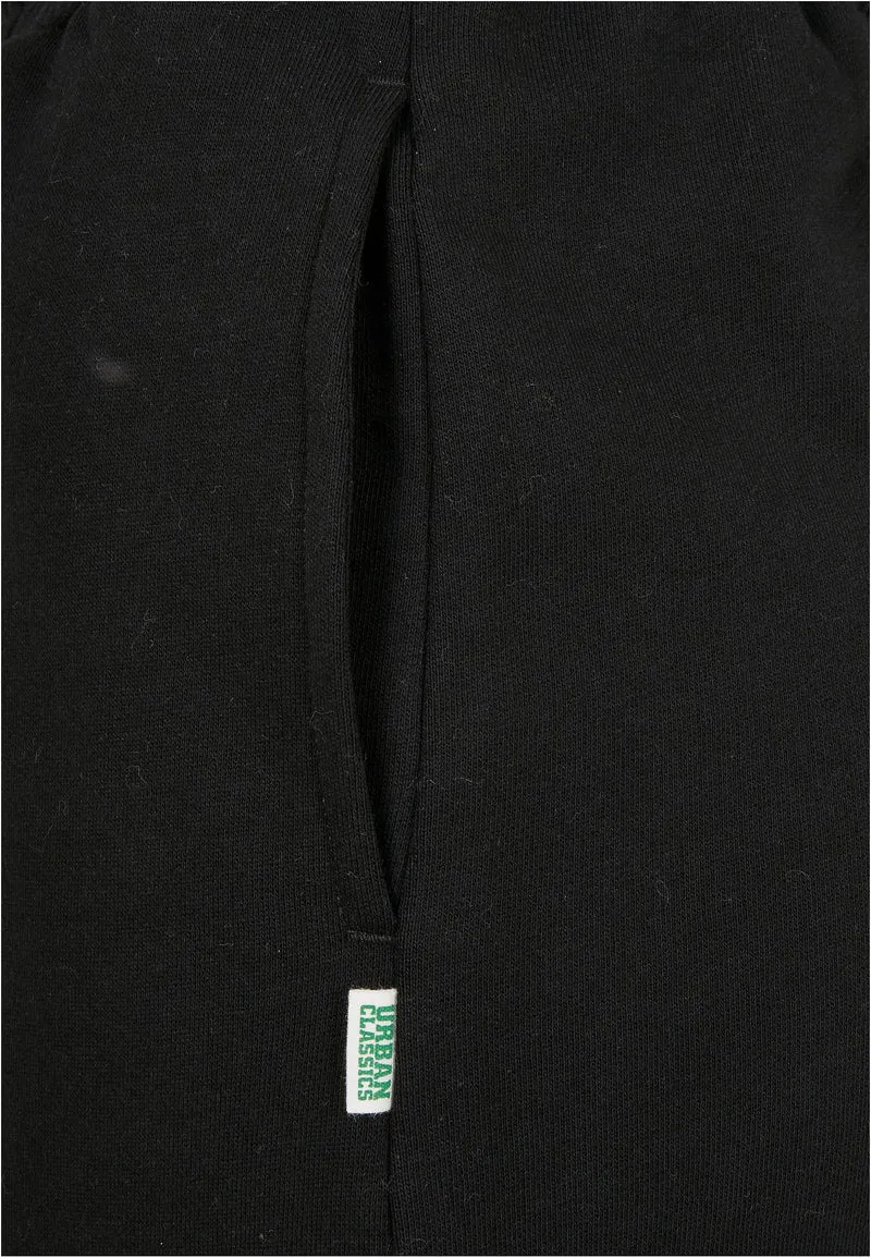 UC Organic High Waist Ballon Sweat Pants