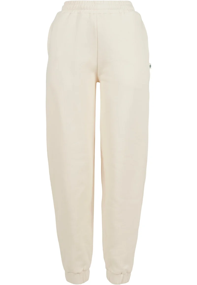 UC Organic High Waist Ballon Sweat Pants
