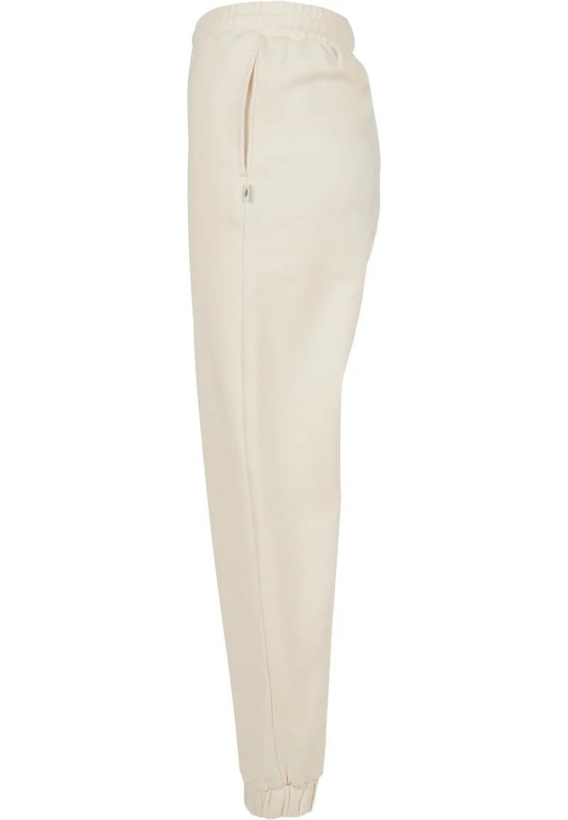 UC Organic High Waist Ballon Sweat Pants