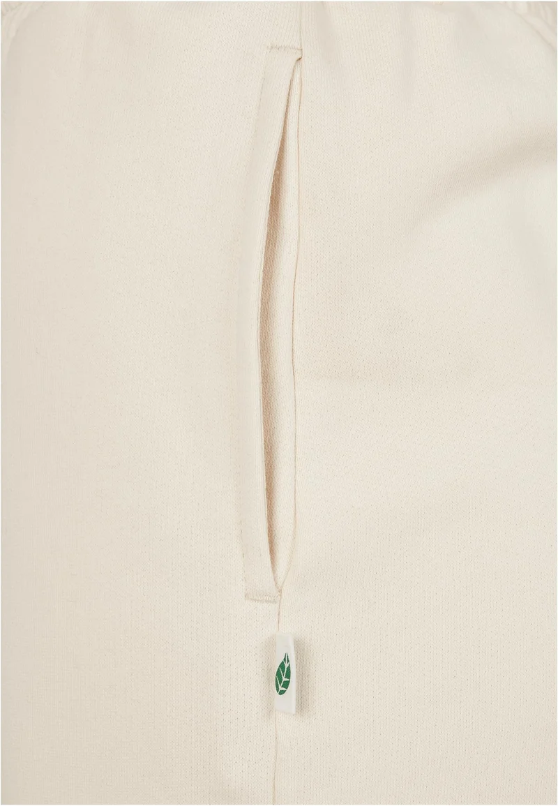 UC Organic High Waist Ballon Sweat Pants