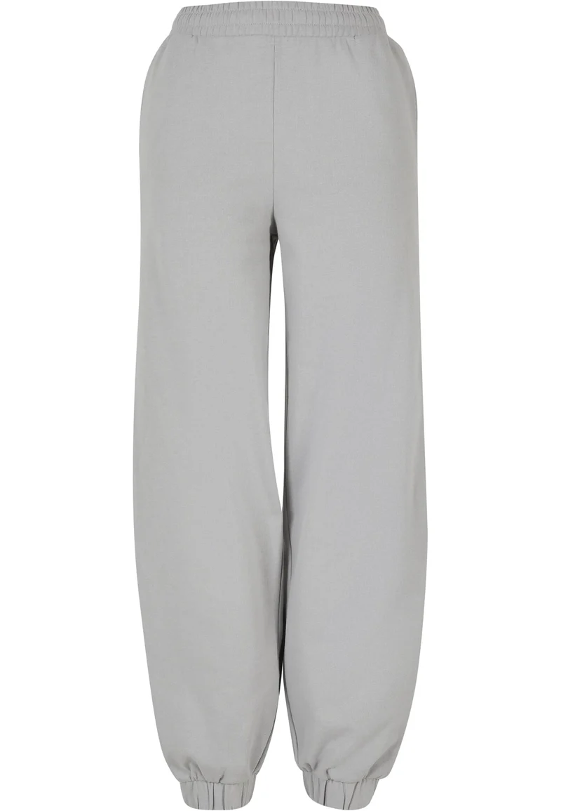 UC Organic High Waist Ballon Sweat Pants