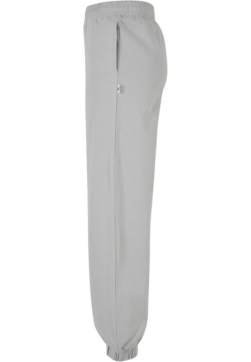 UC Organic High Waist Ballon Sweat Pants