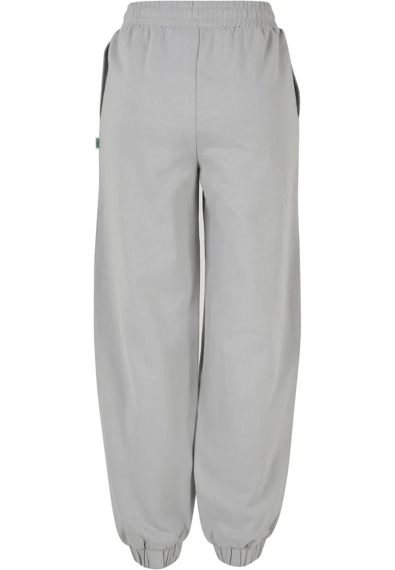 UC Organic High Waist Ballon Sweat Pants