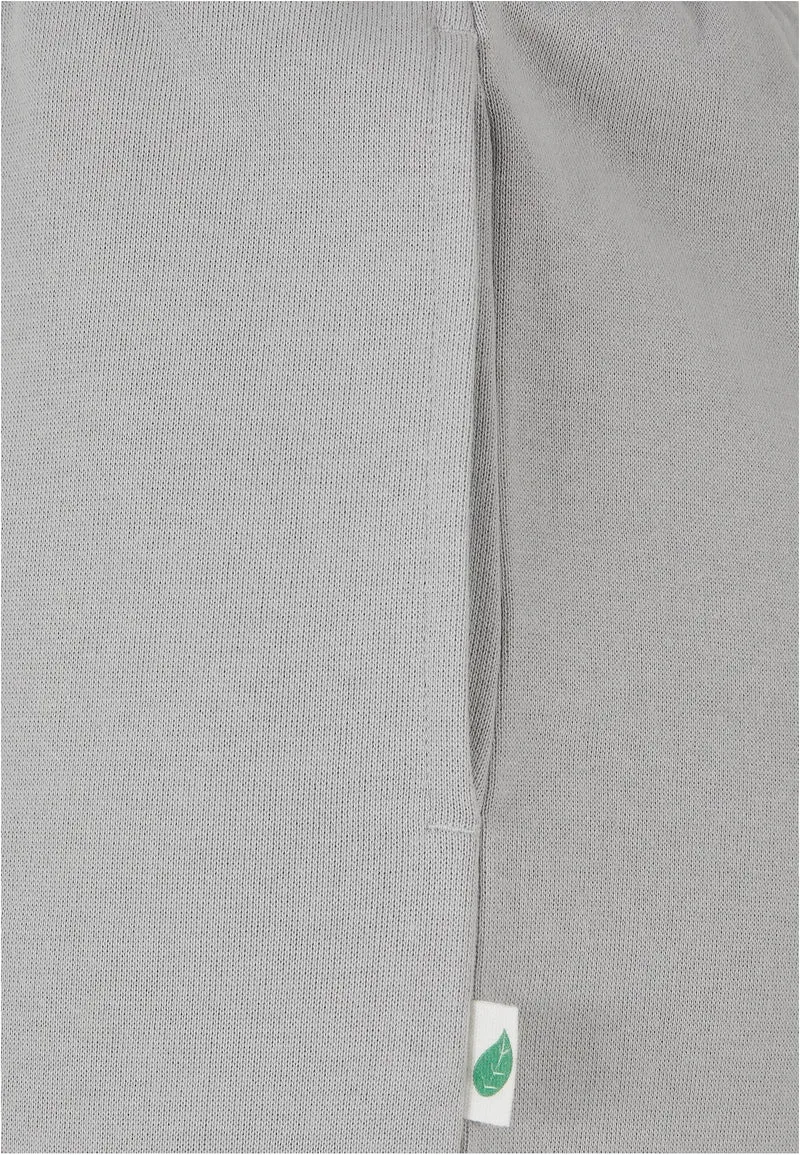 UC Organic High Waist Ballon Sweat Pants