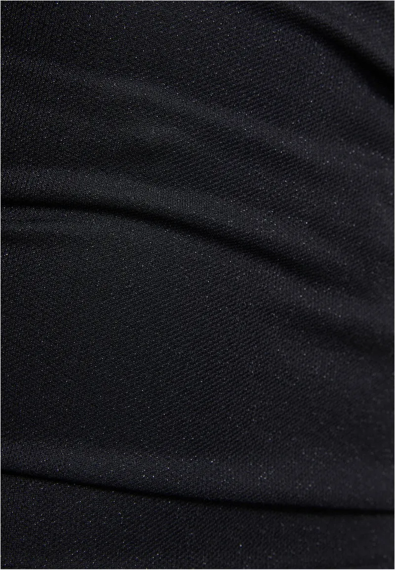 UC Glitter Bandeau