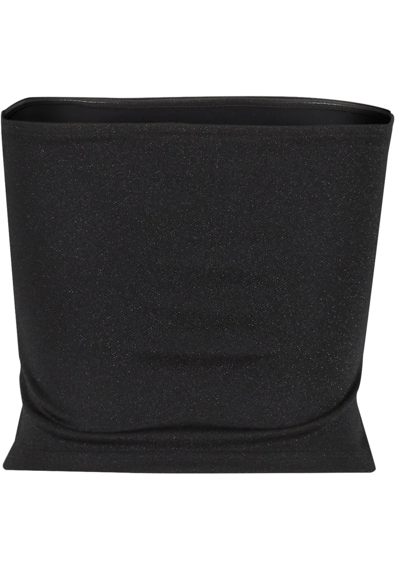 UC Glitter Bandeau