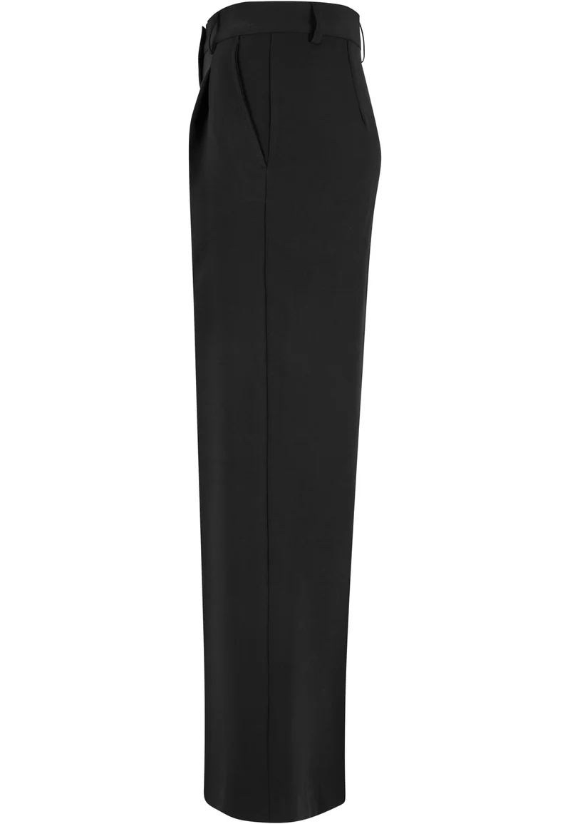 UC Wide Leg Trousers