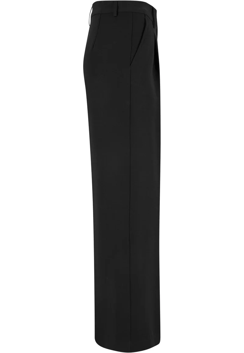 UC Wide Leg Trousers