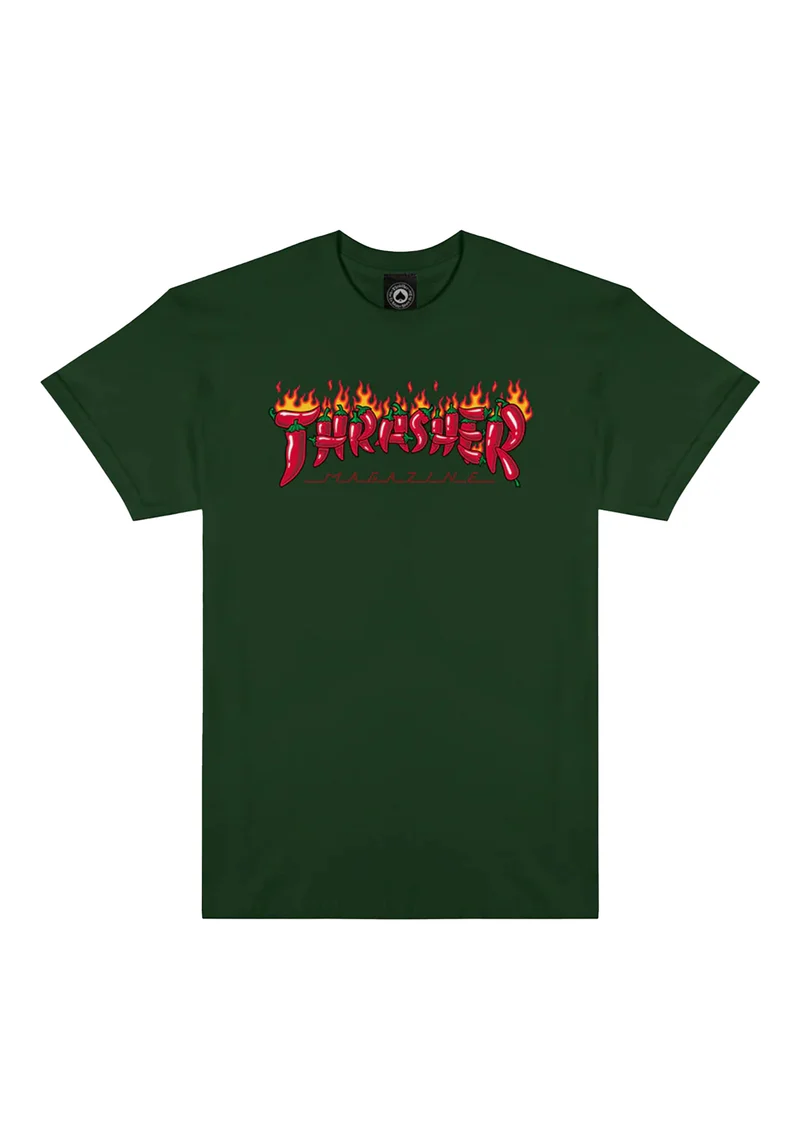 Fuego