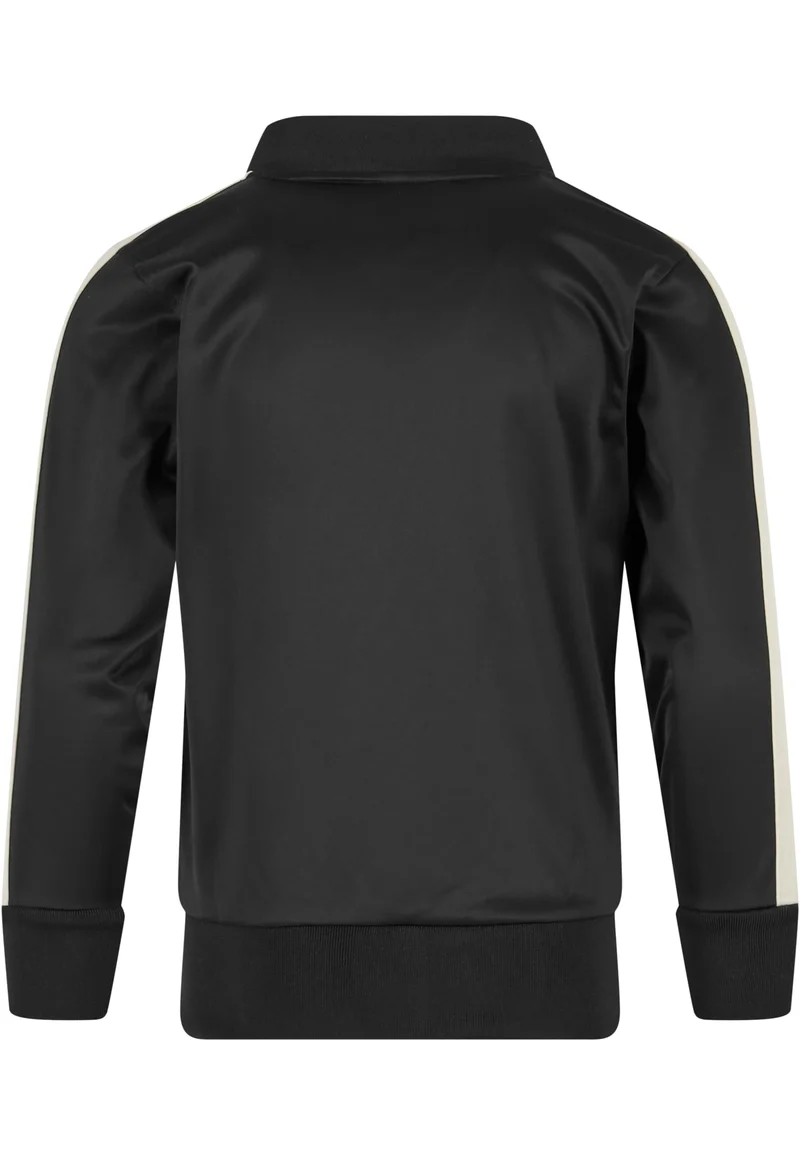 UC Boys Tennis Core Jacket