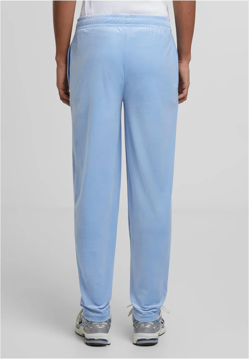 UC Velvet Trackpants