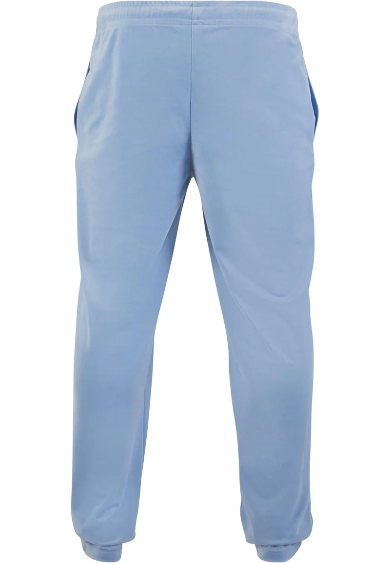 UC Velvet Trackpants