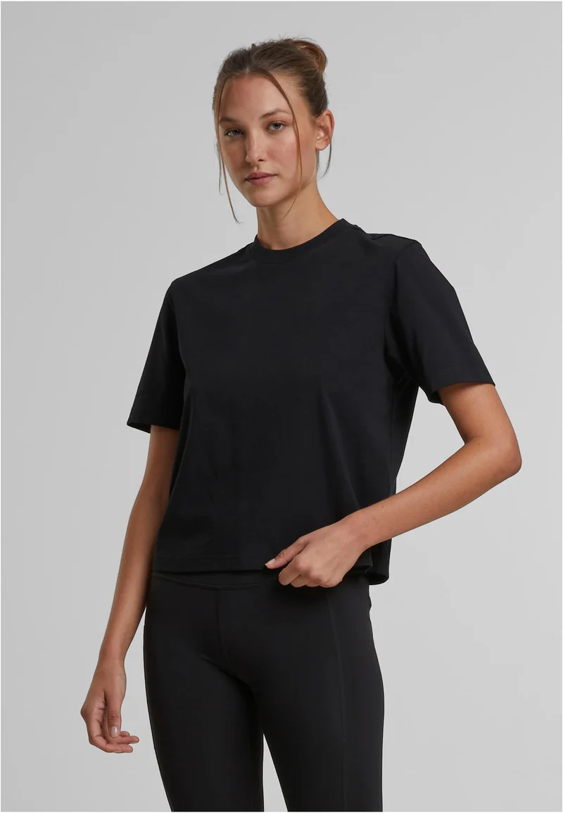 UC Sorona Loose Fit Tee