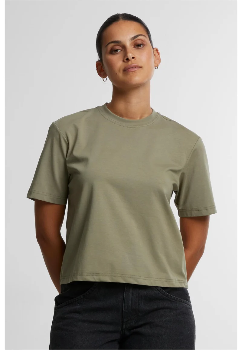 UC Sorona Loose Fit Tee
