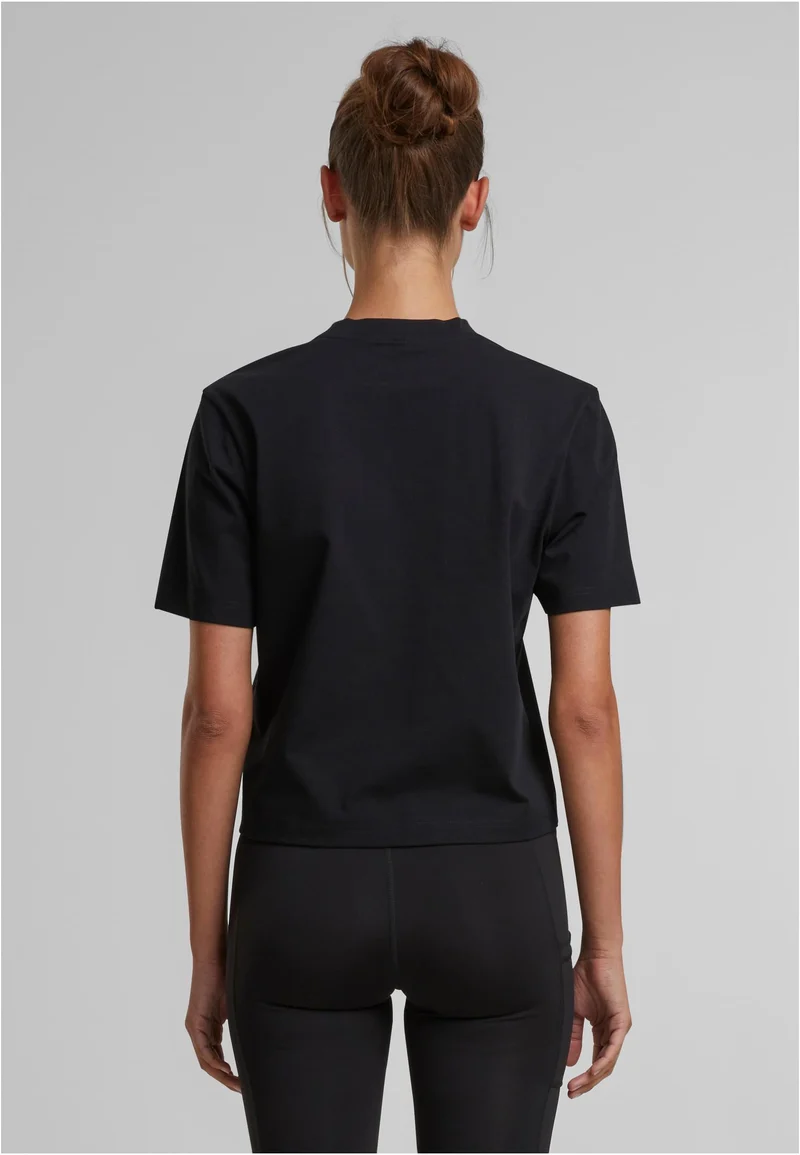 UC Sorona Loose Fit Tee