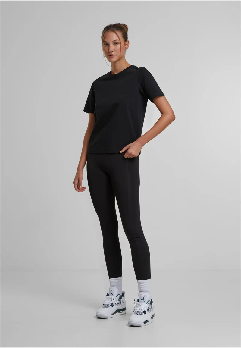 UC Sorona Loose Fit Tee
