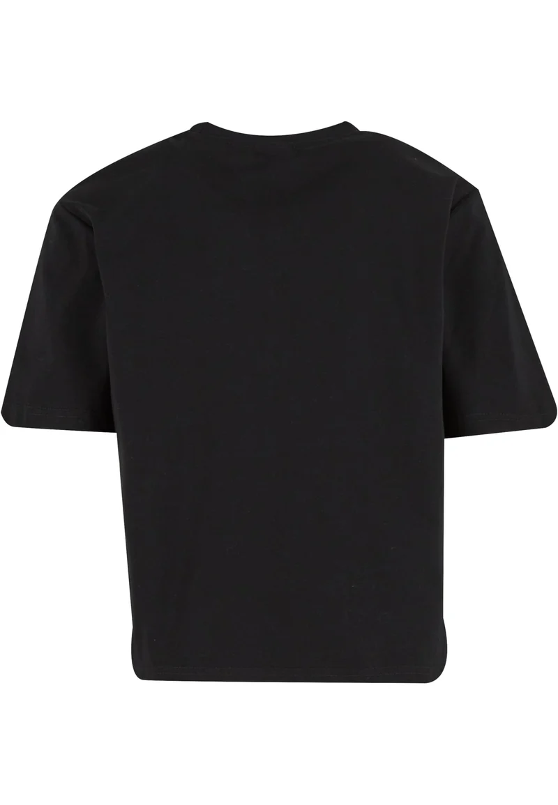 UC Sorona Loose Fit Tee