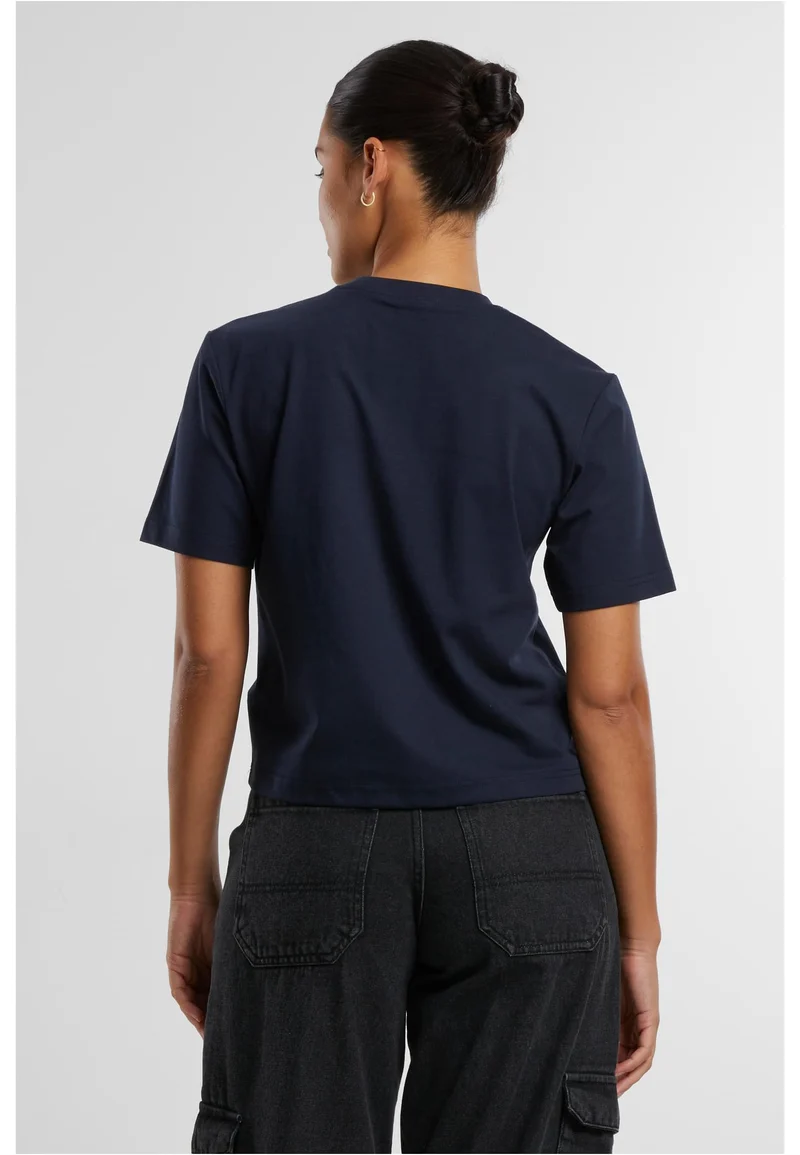 UC Sorona Loose Fit Tee