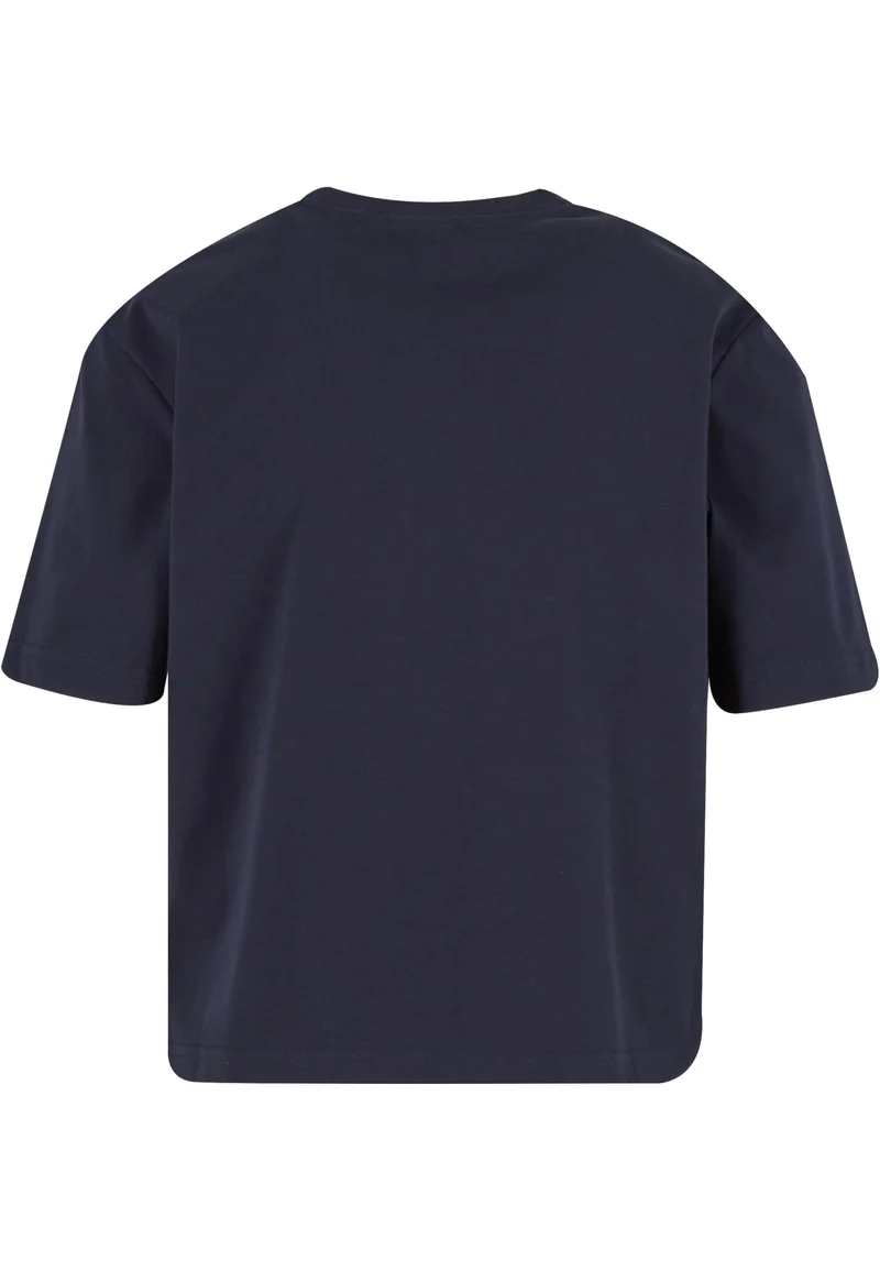 UC Sorona Loose Fit Tee