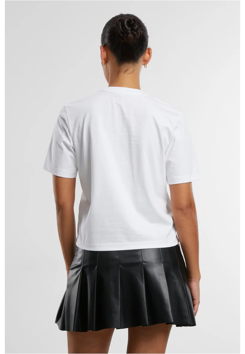 UC Sorona Loose Fit Tee