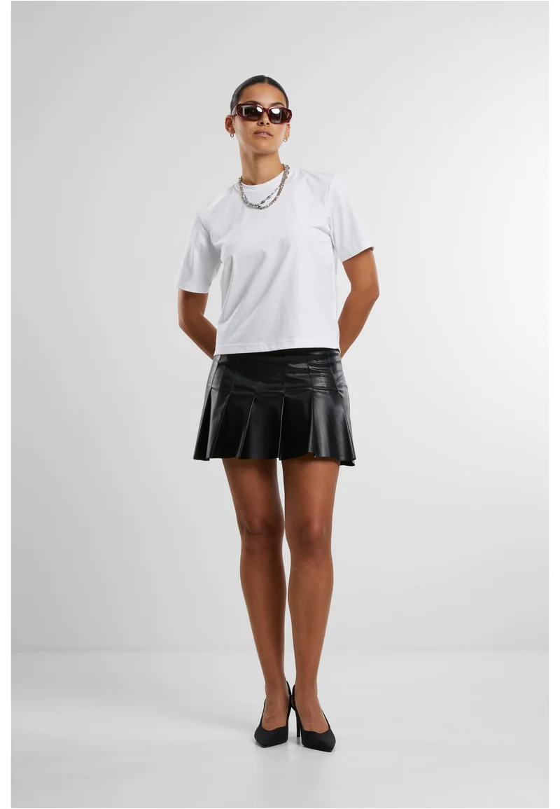 UC Sorona Loose Fit Tee