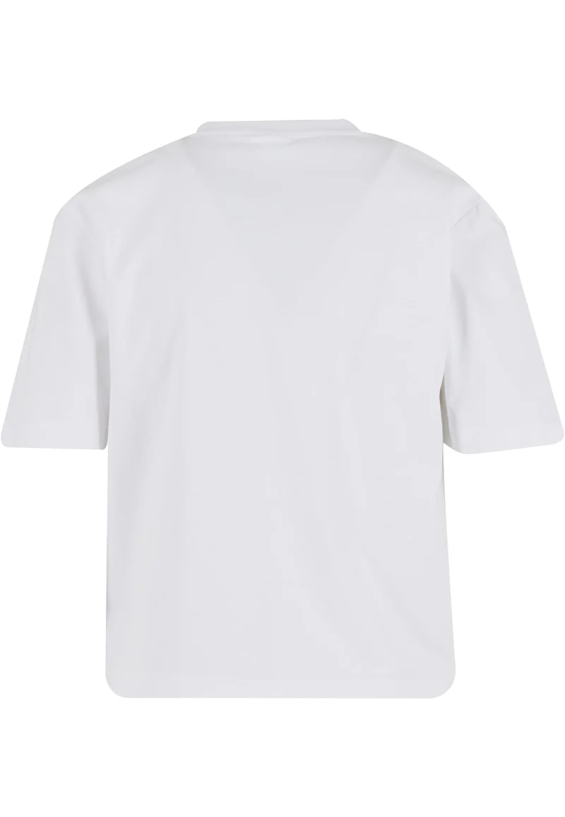 UC Sorona Loose Fit Tee