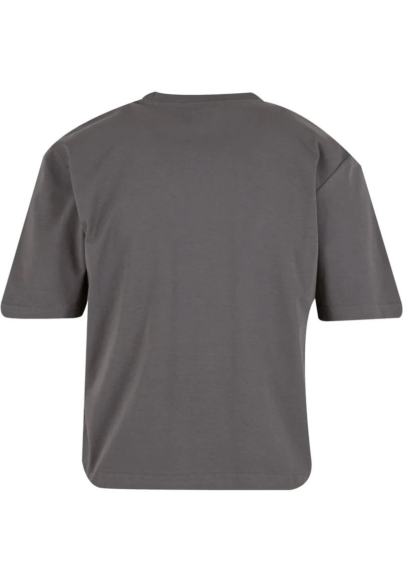UC Sorona Loose Fit Tee