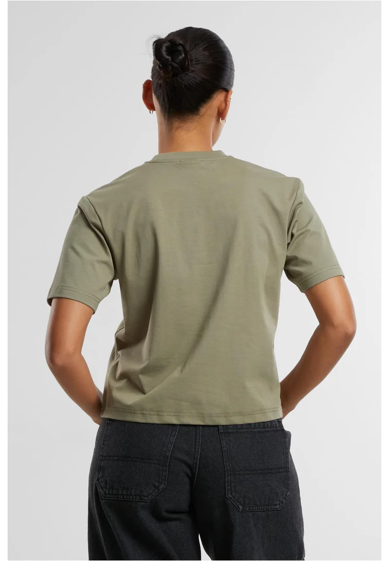 UC Sorona Loose Fit Tee