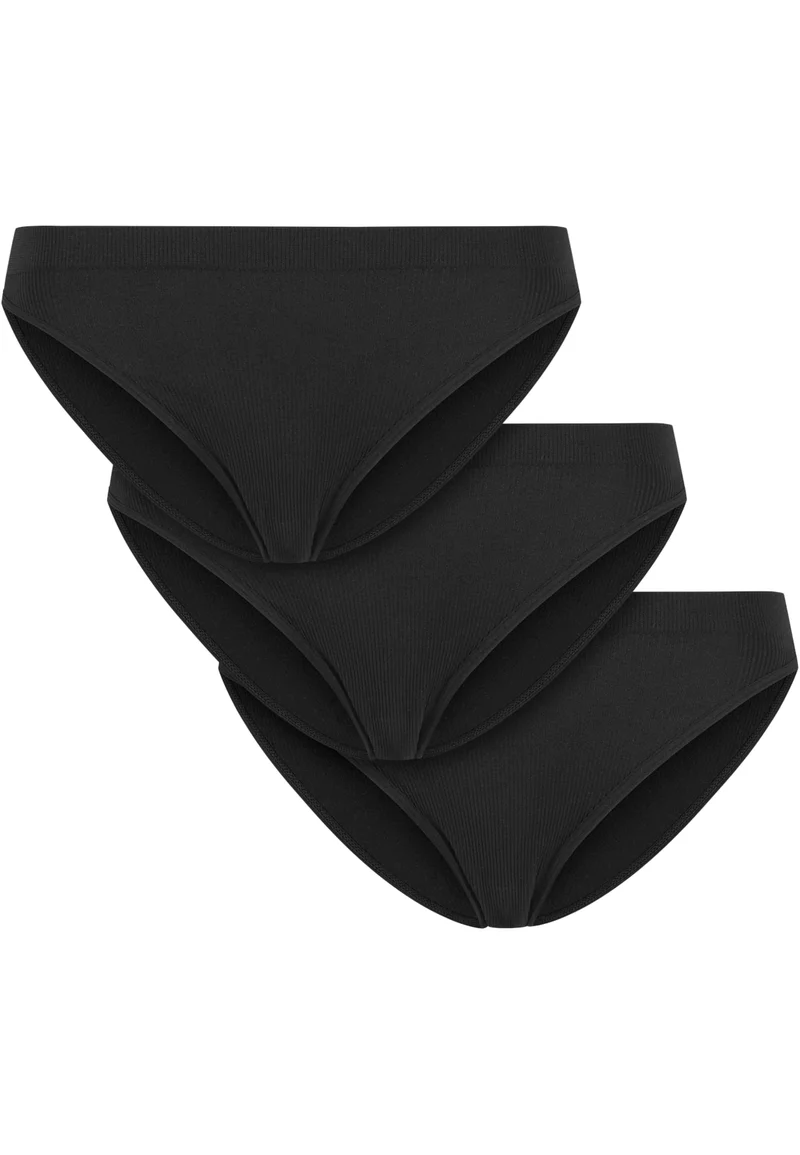 UC Rip Slip 3-Pack
