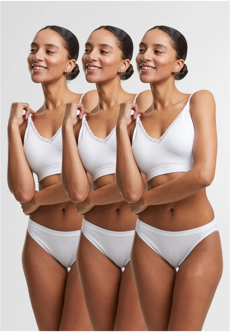 UC Rip Slip 3-Pack