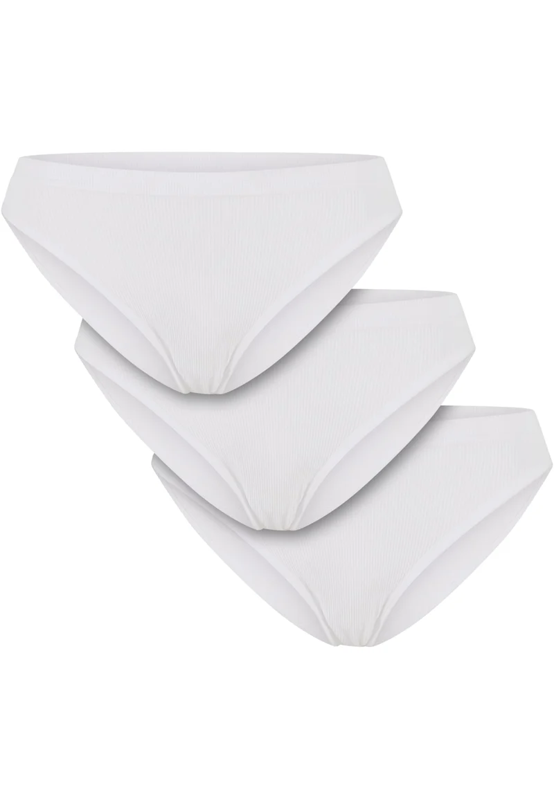 UC Rip Slip 3-Pack