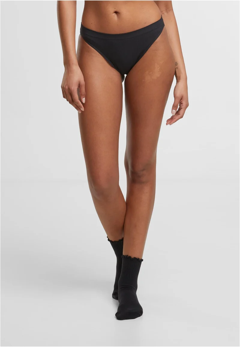 UC Rip Slip 3-Pack