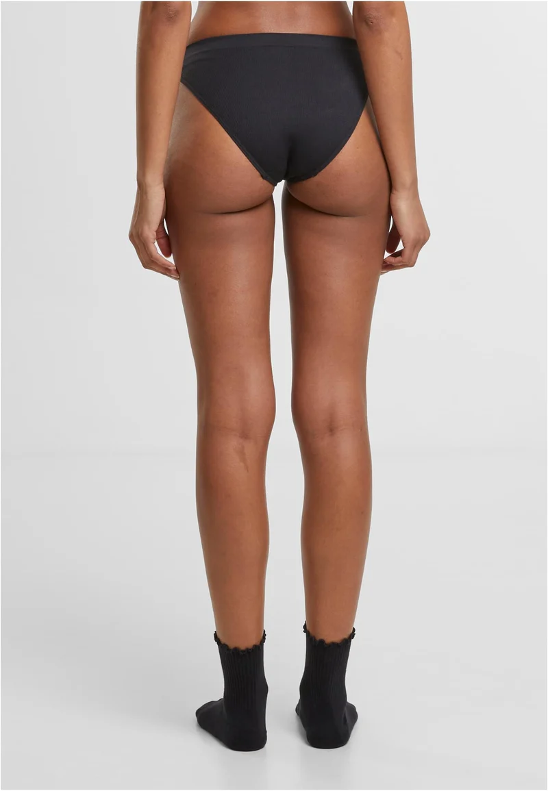UC Rip Slip 3-Pack