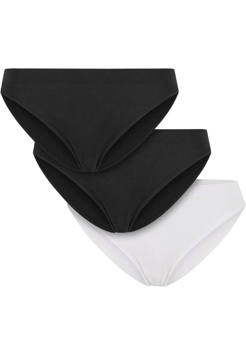 UC Rip Slip 3-Pack