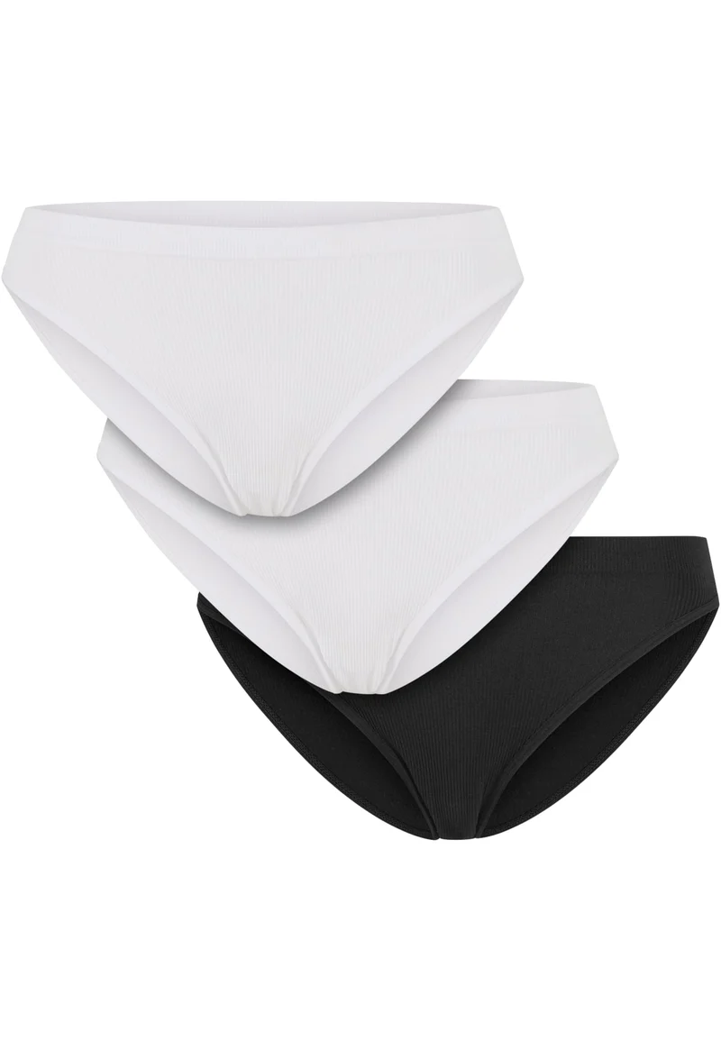 UC Rip Slip 3-Pack