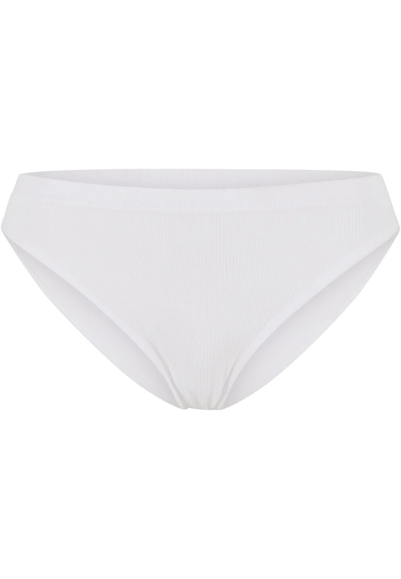UC Rip Slip 3-Pack