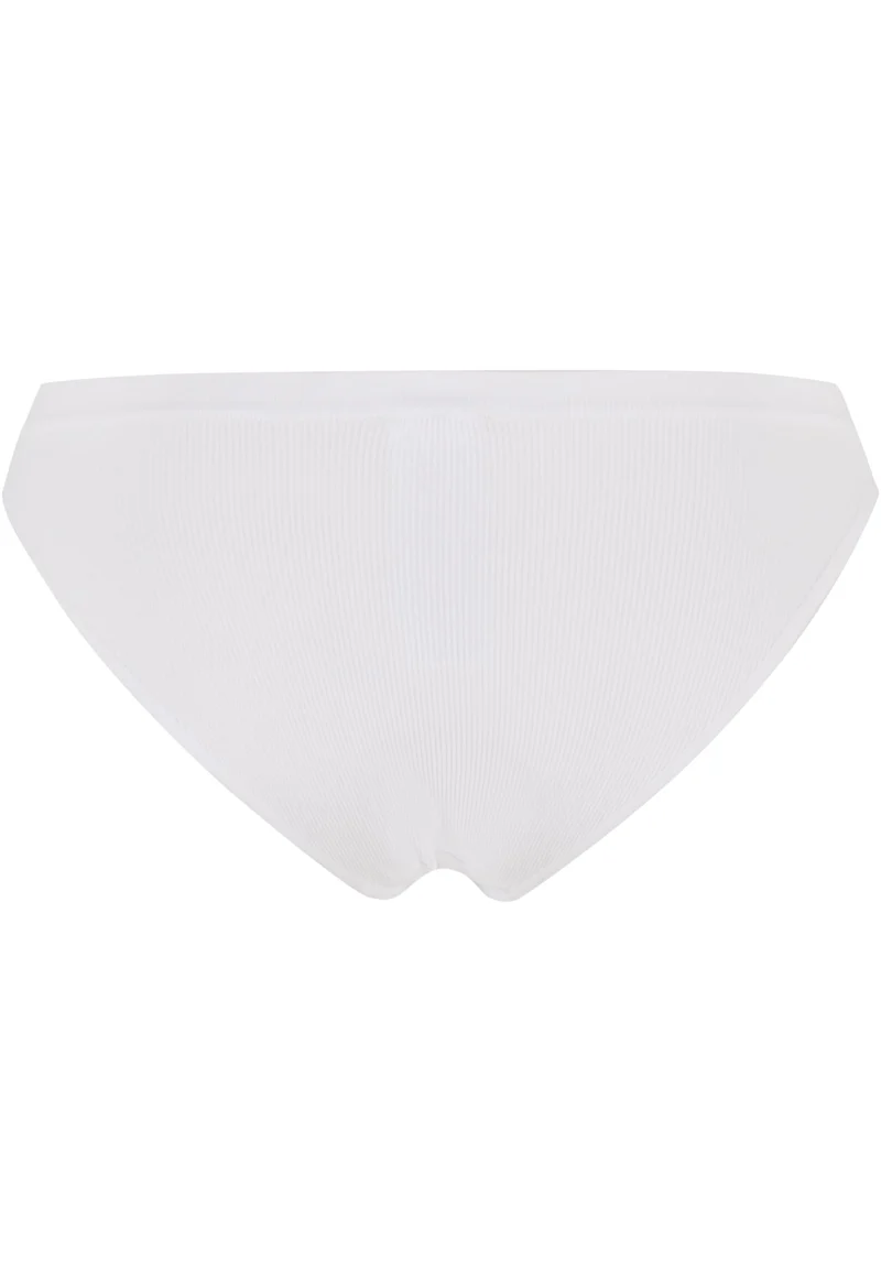 UC Rip Slip 3-Pack