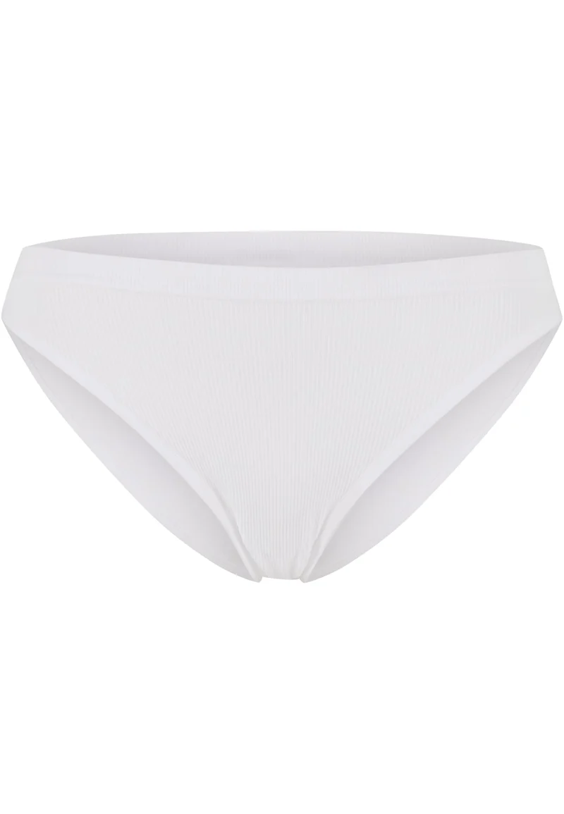 UC Rip Slip 3-Pack