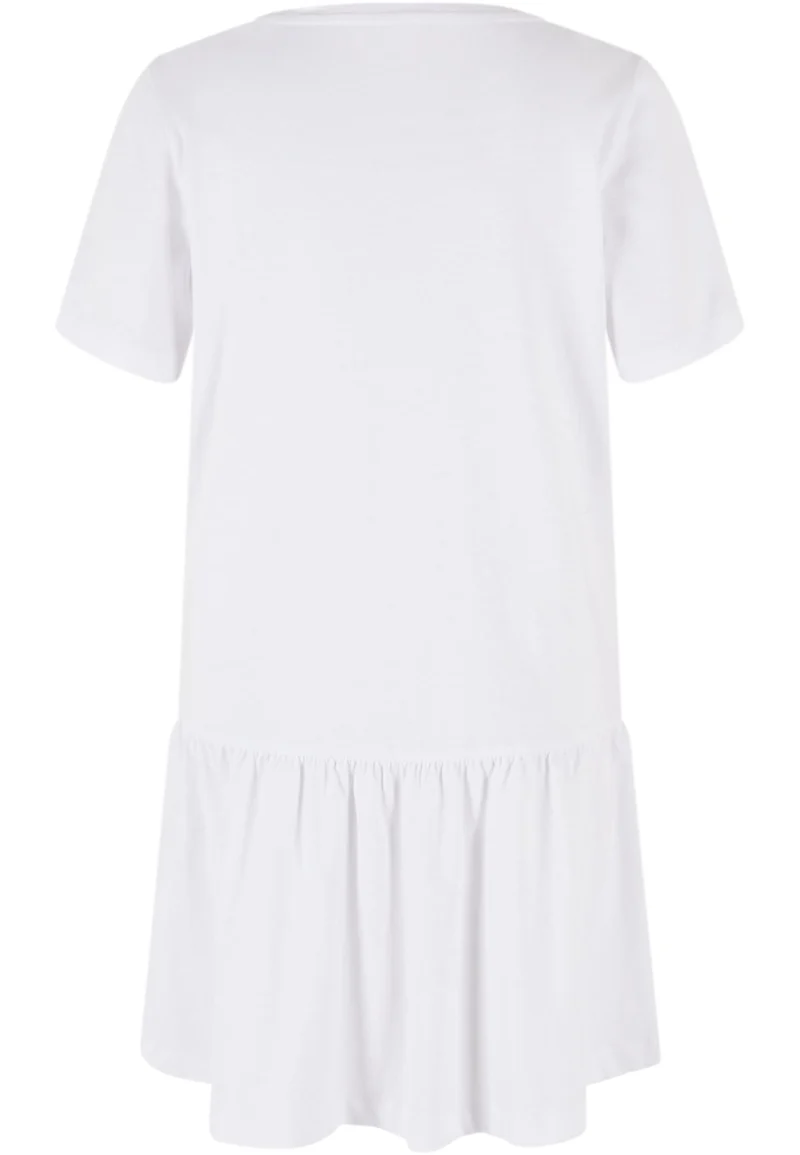 UC Girls Valance Tee Dress 2-Pack